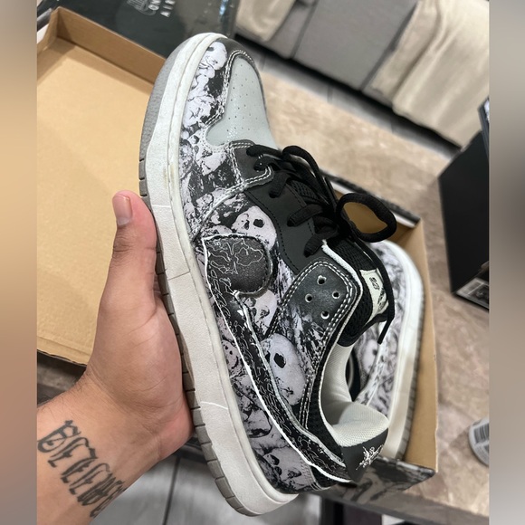 Kito Wares Dunks - Picture 2 of 13